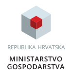 ministarstvo-gospodarstva